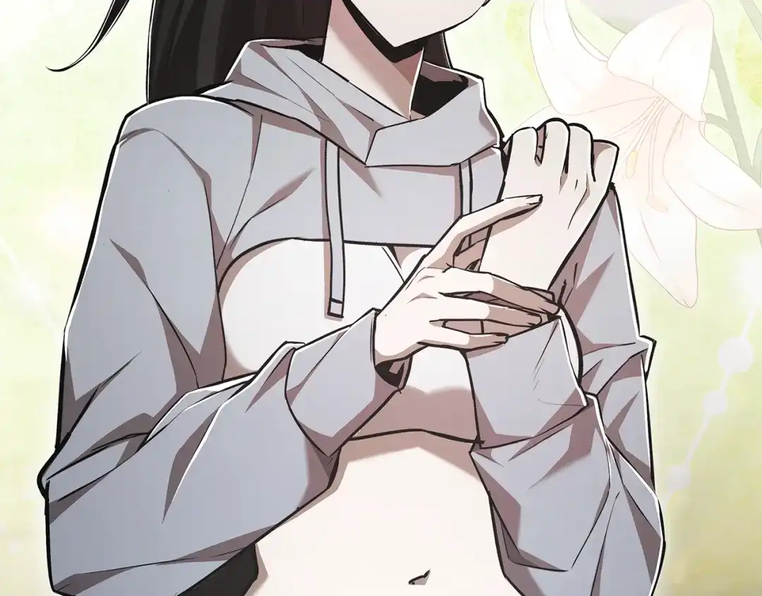 第226页