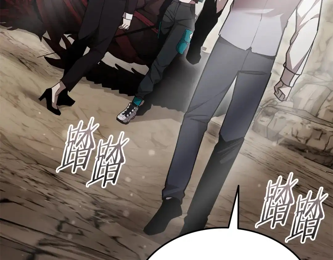 第212页
