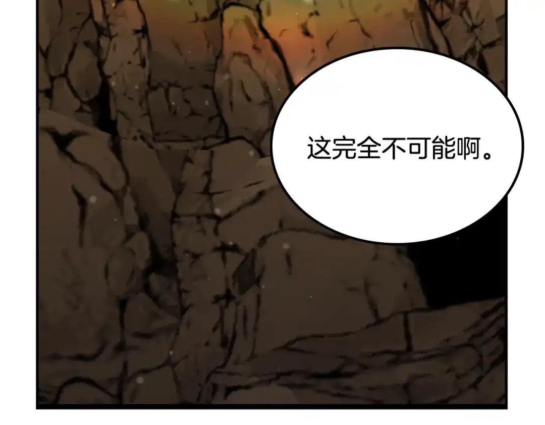 第224页