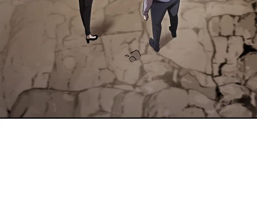 第235页