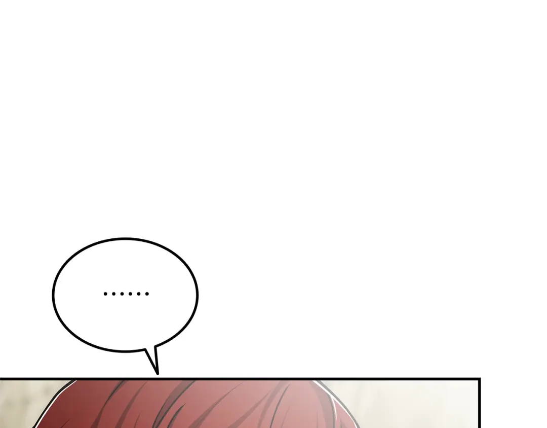 第238页
