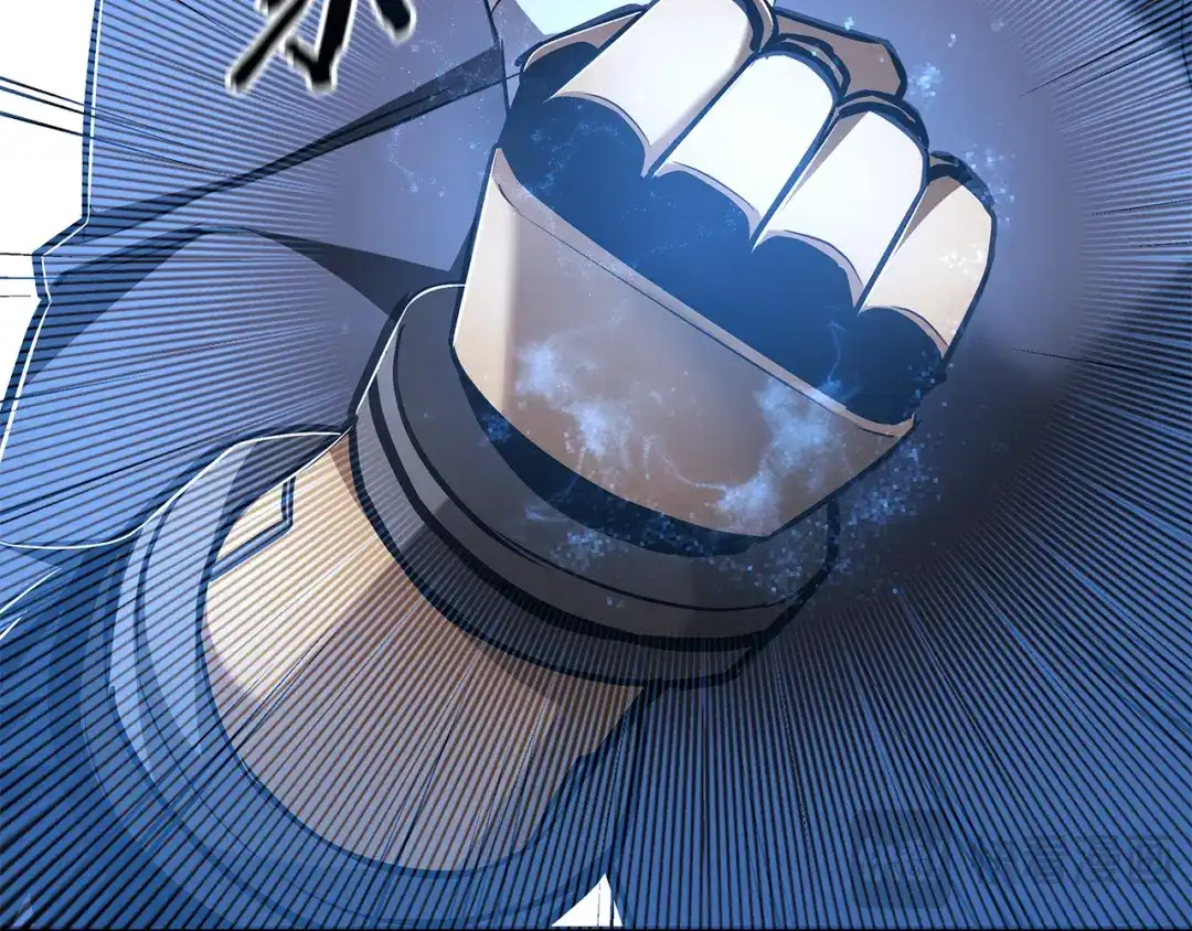 第192页