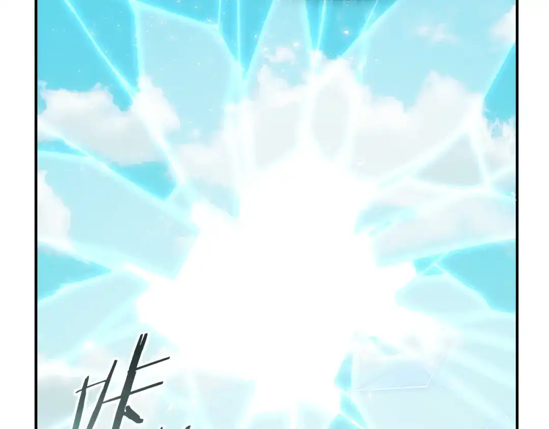 第225页