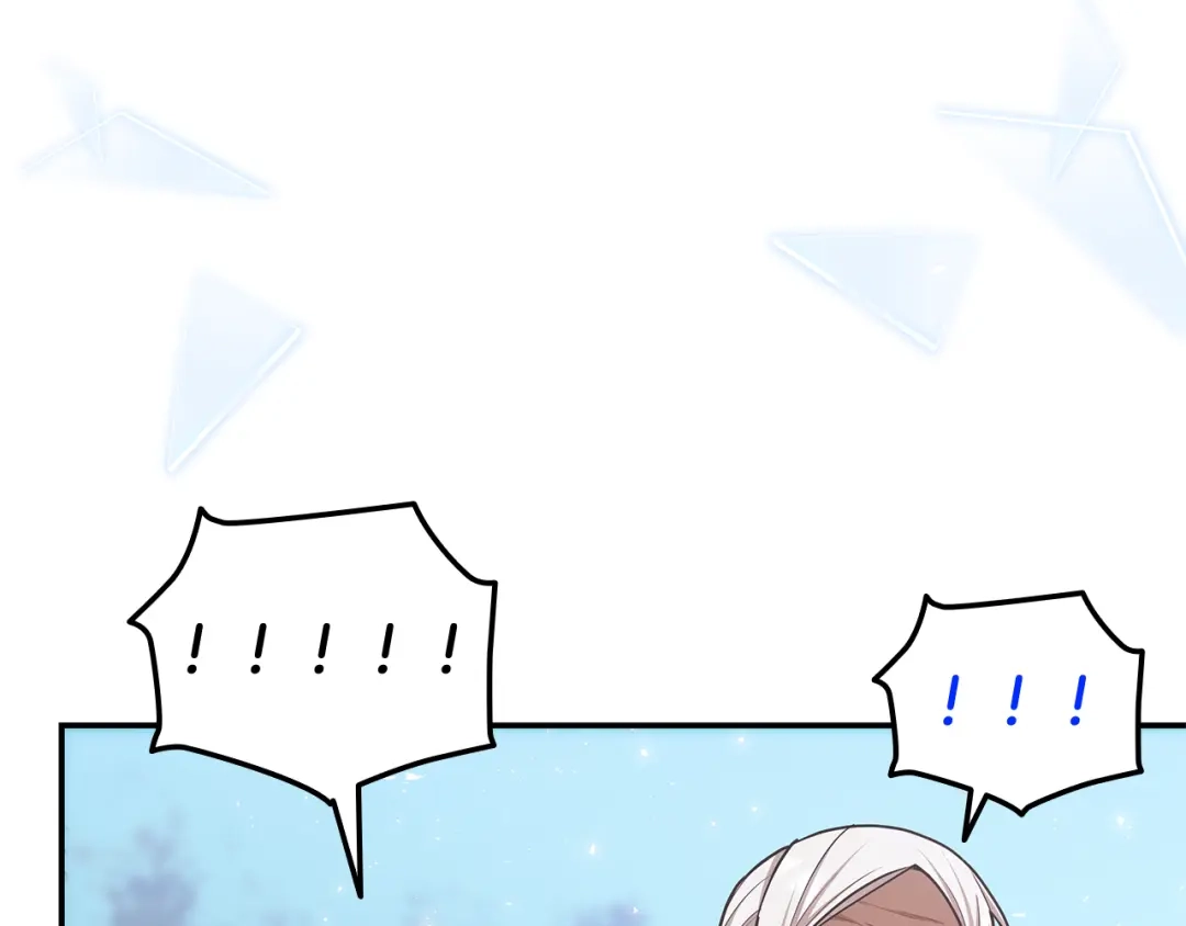 第227页