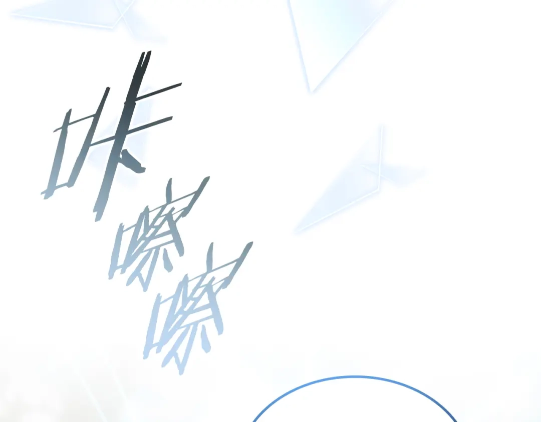第230页