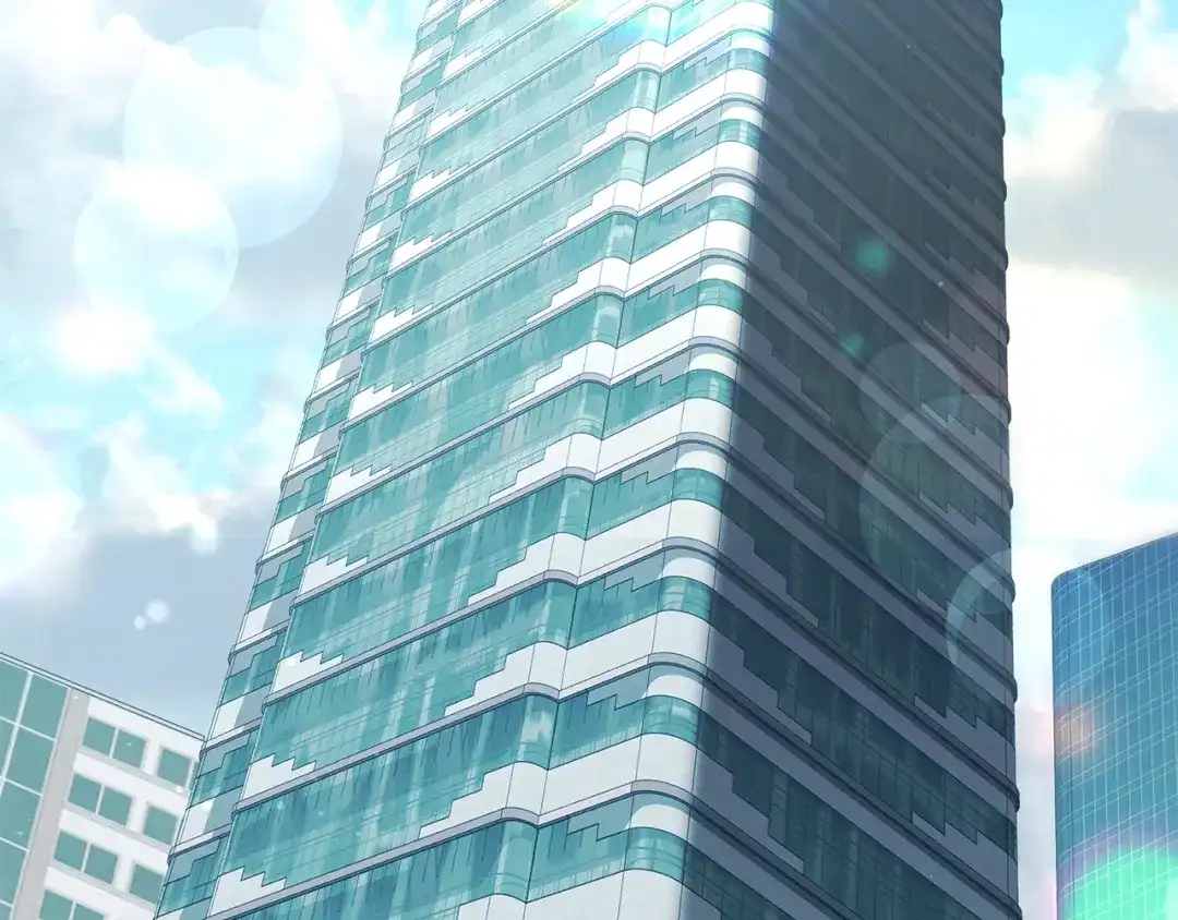 第203页