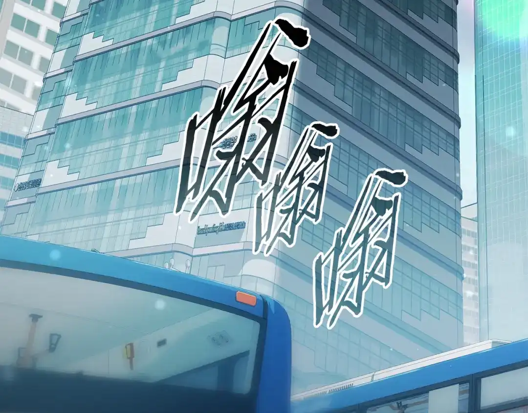 第204页