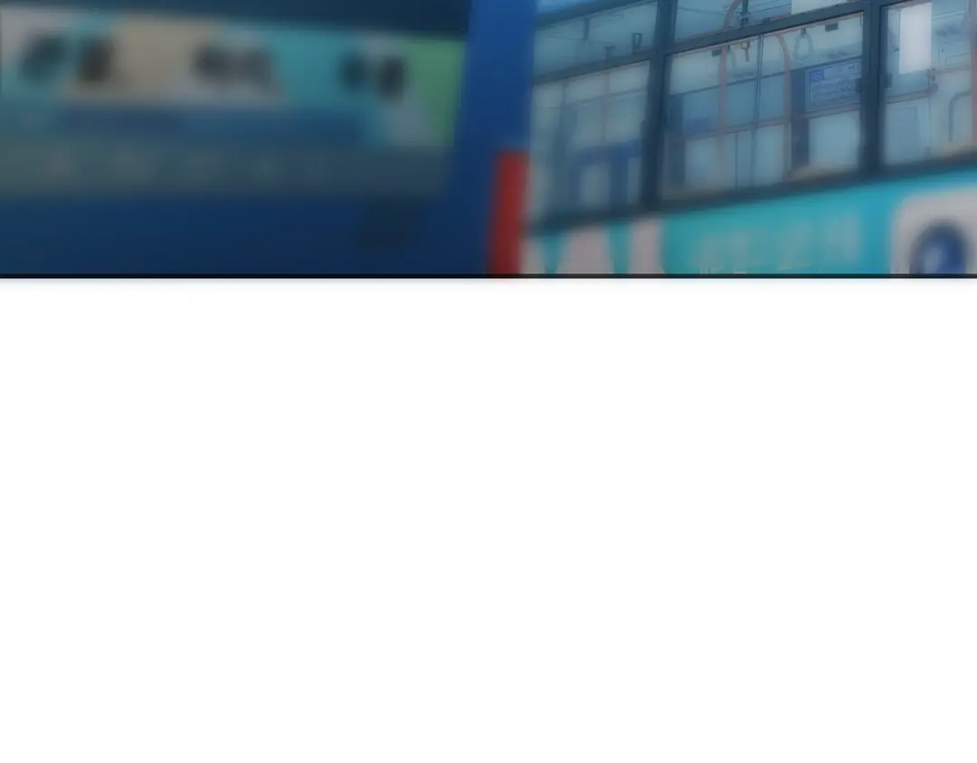 第205页