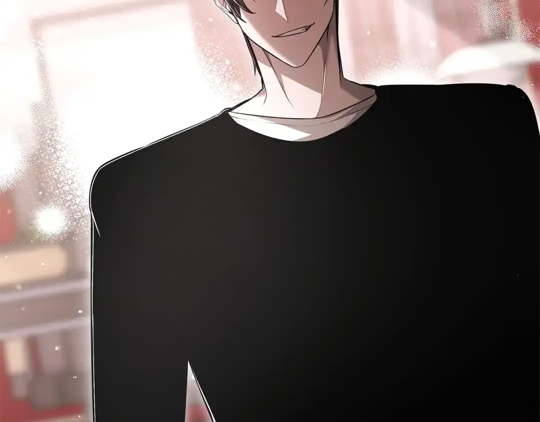 第234页