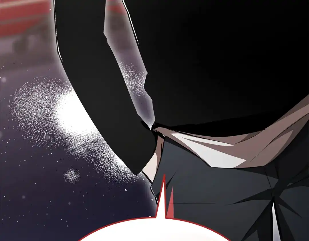 第235页