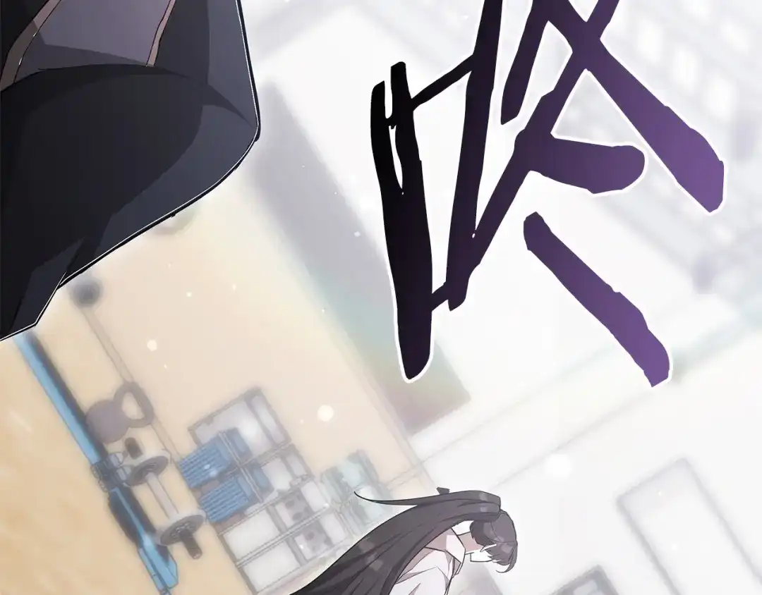 第175页