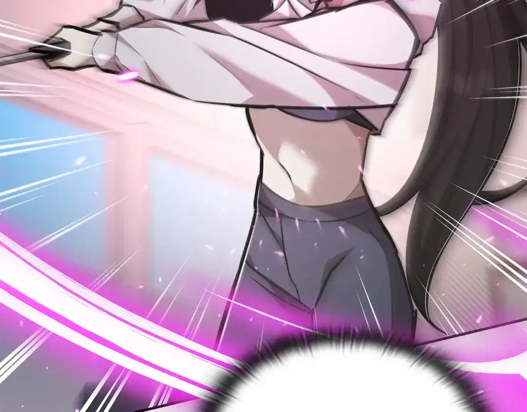 第212页