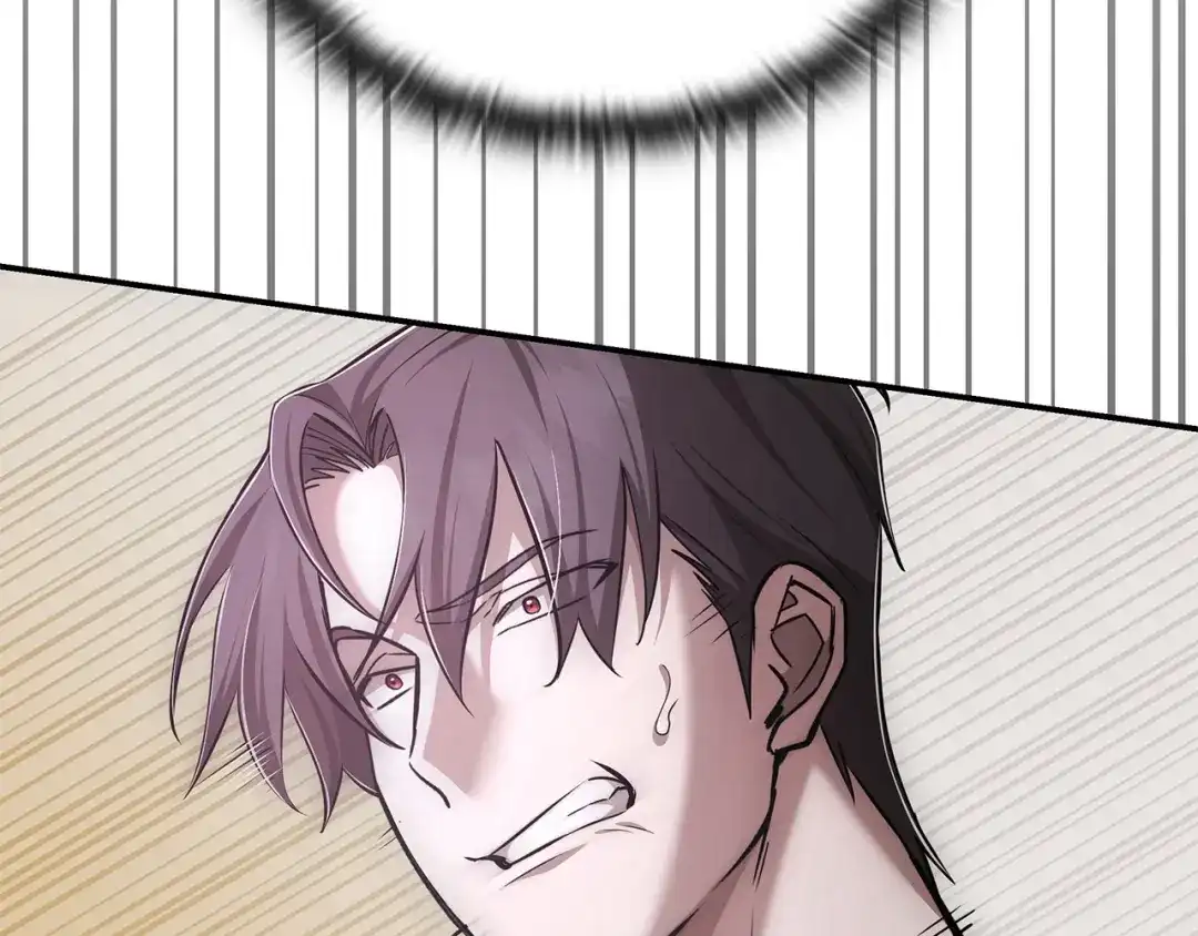 第215页