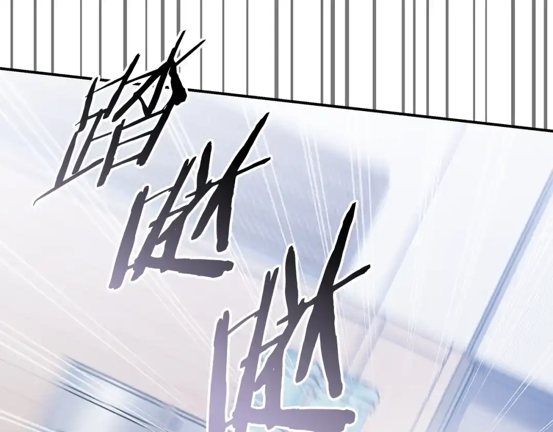 第217页