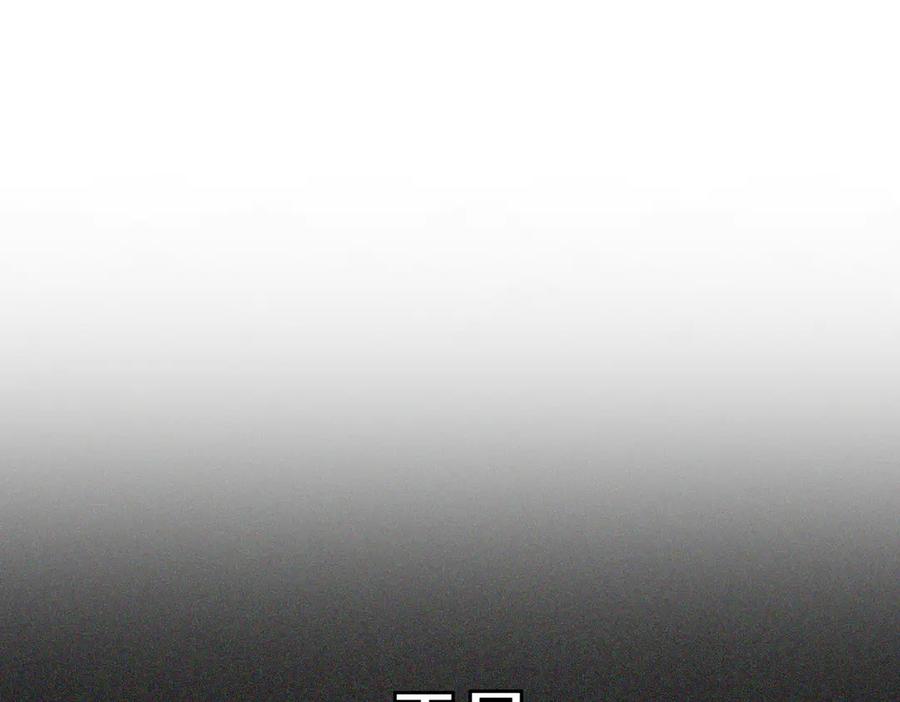 第223页