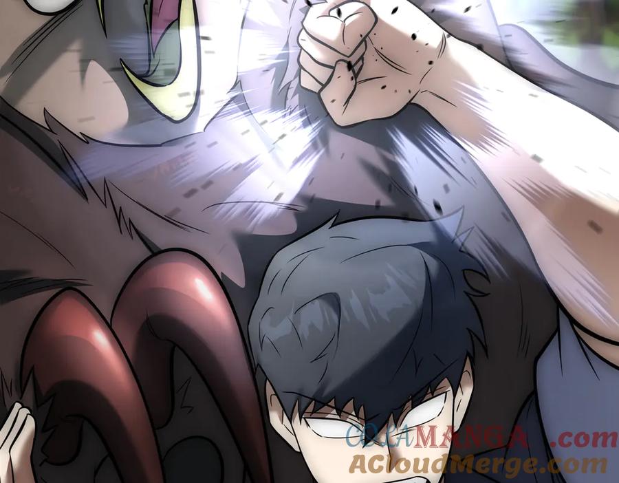 第229页