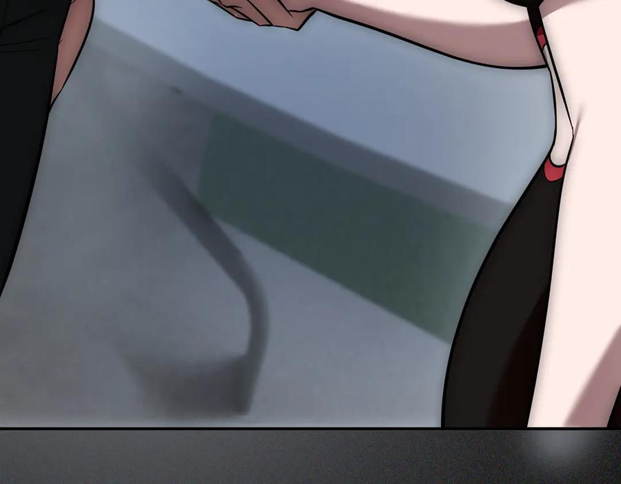 第235页