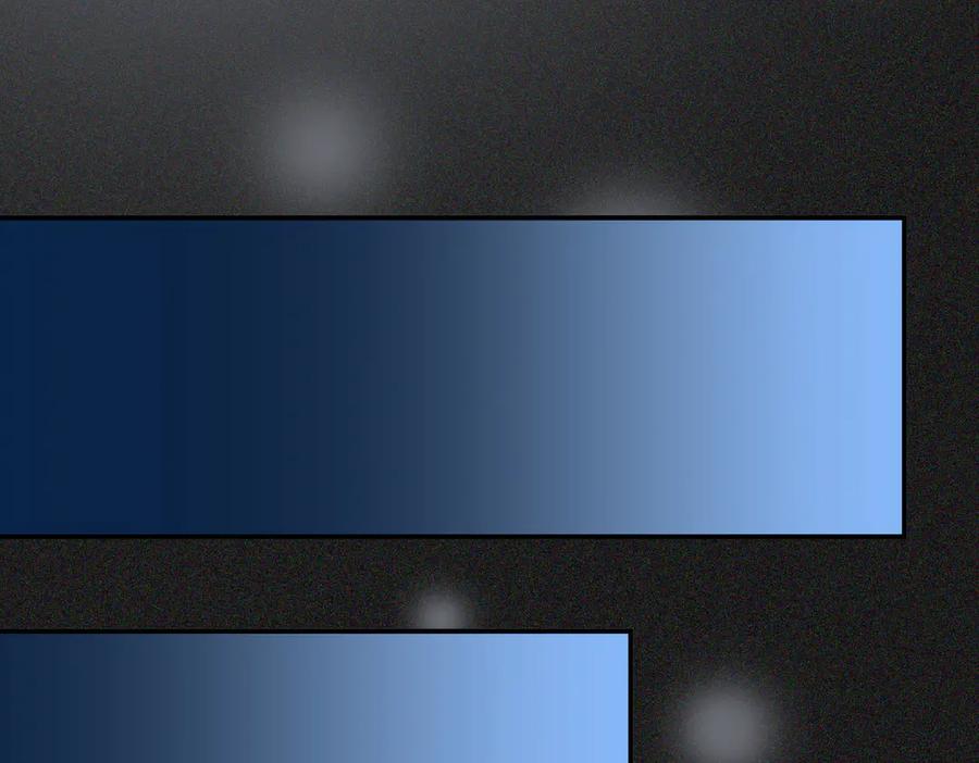 第236页