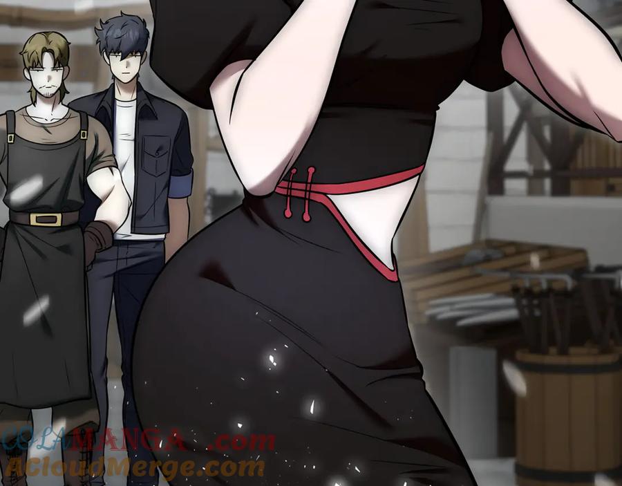 第245页