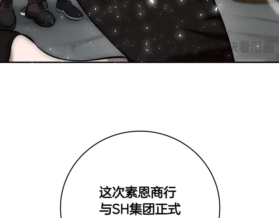 第246页