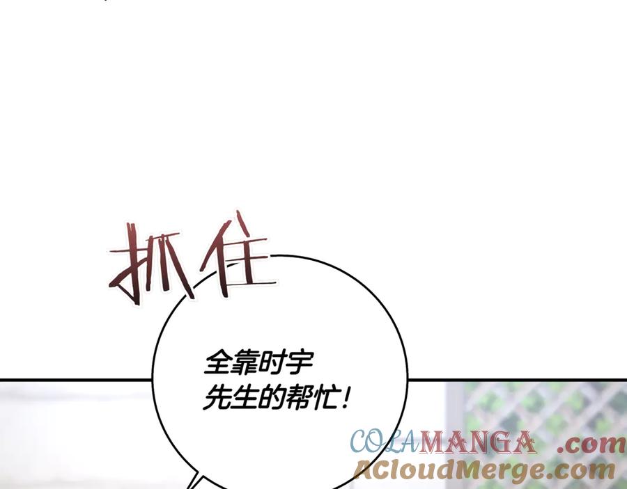 第253页