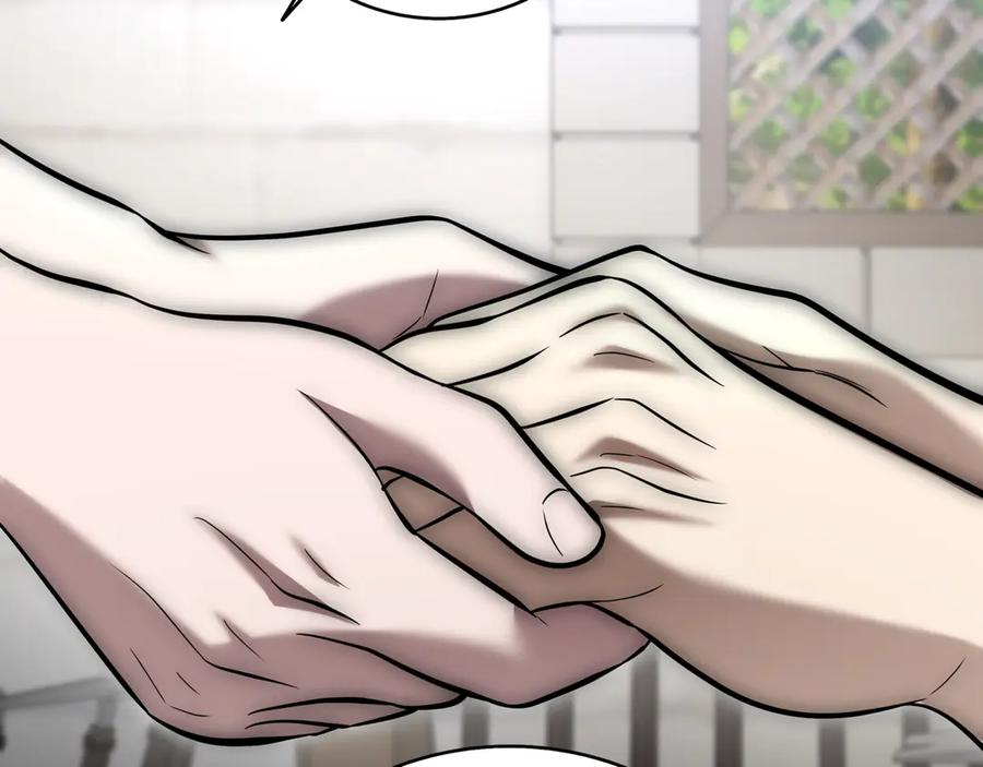 第254页