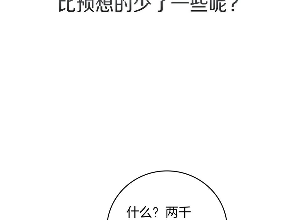 第266页
