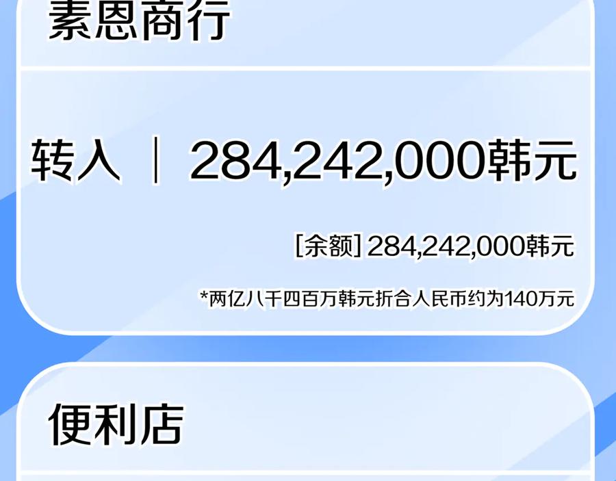 第270页