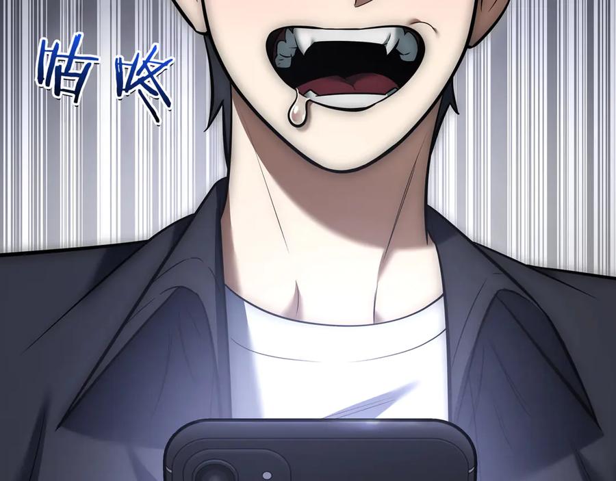 第274页