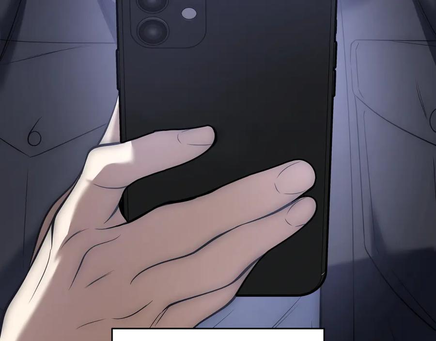 第275页