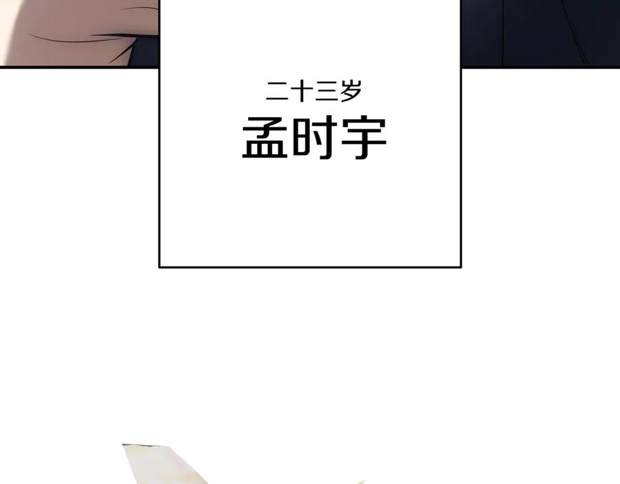 第276页