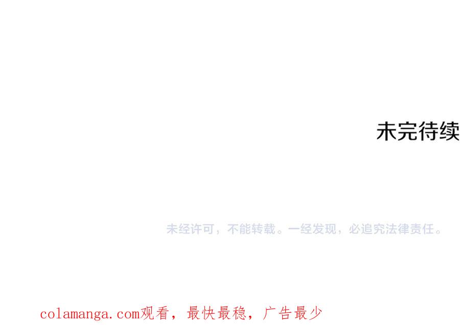 第278页