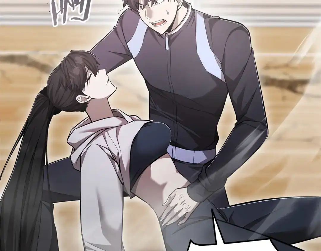 第198页