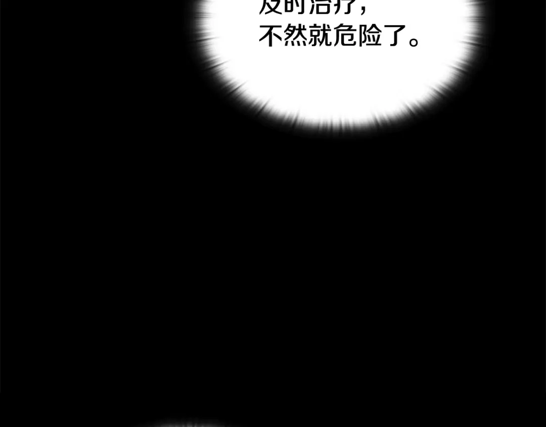 第203页