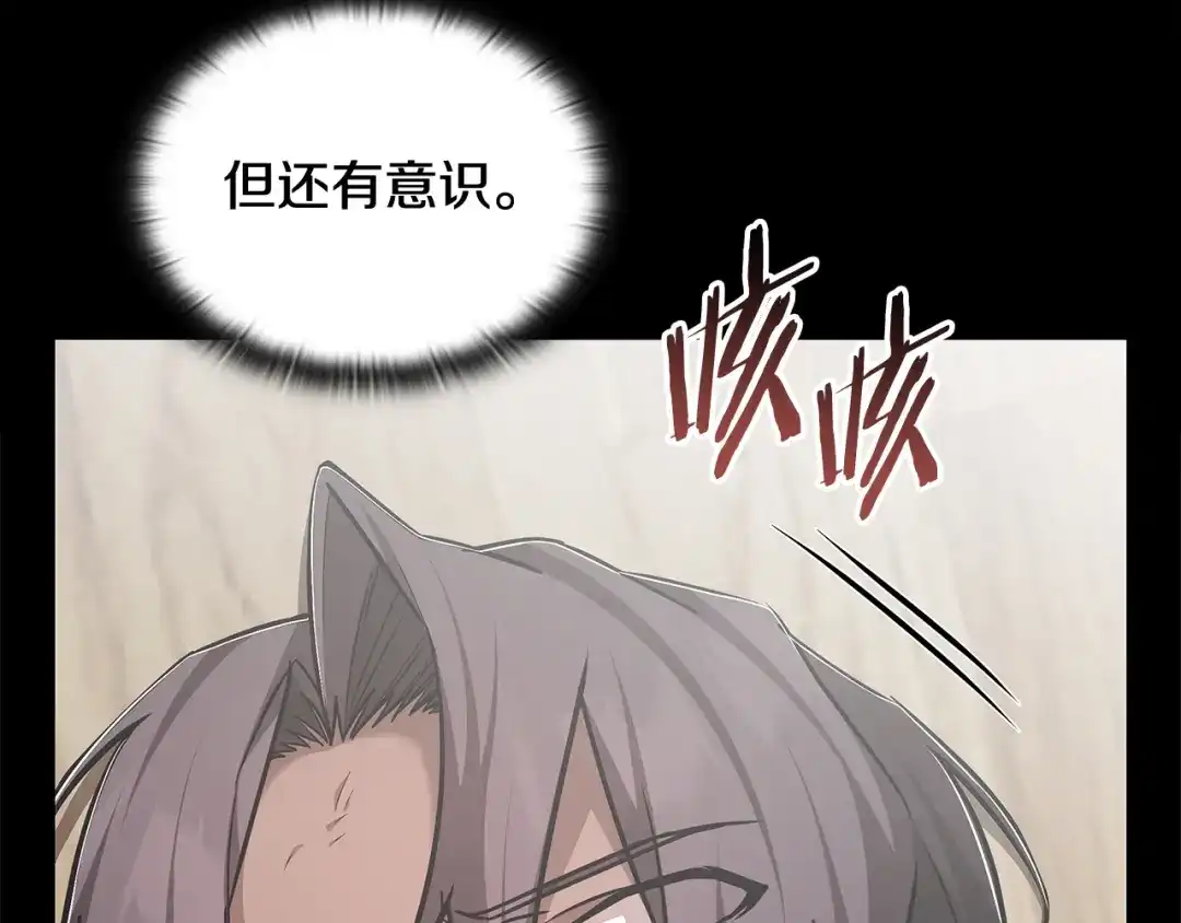第207页
