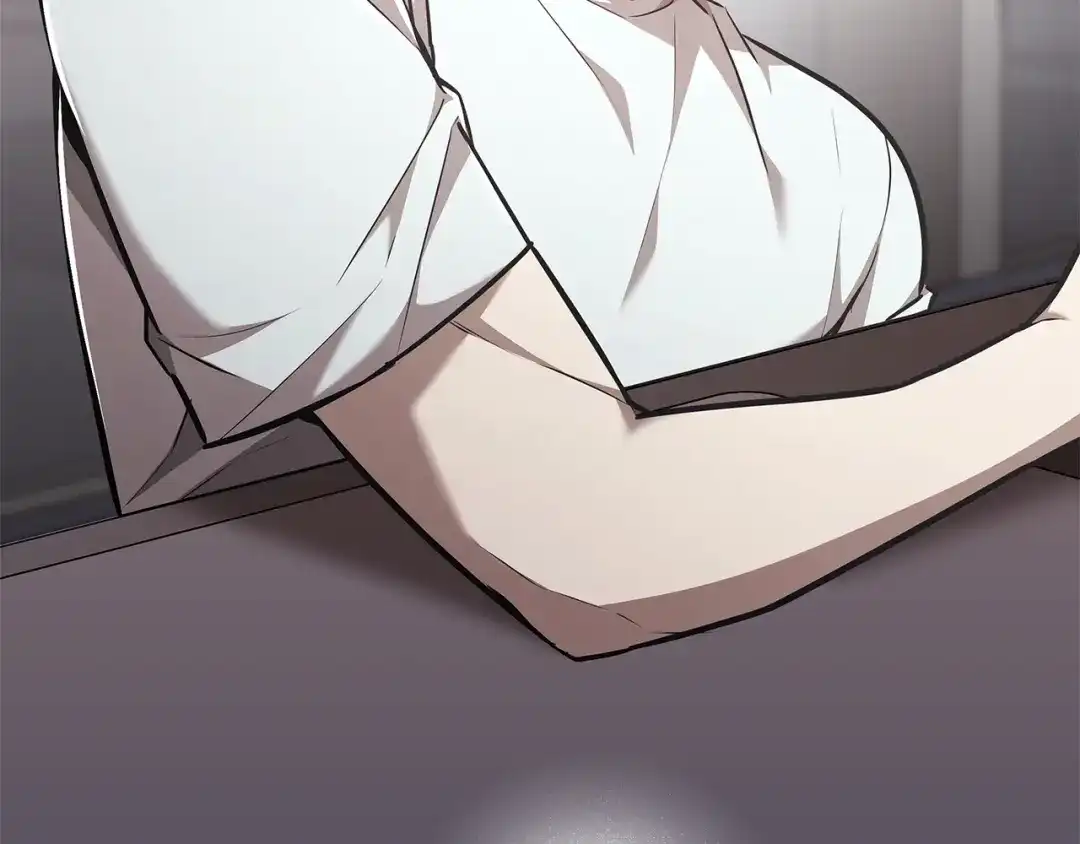 第214页