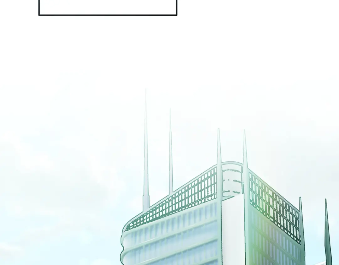 第220页