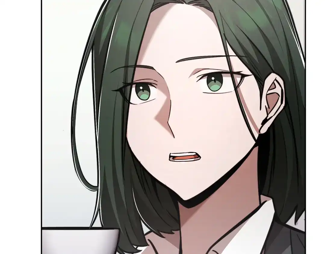 第241页