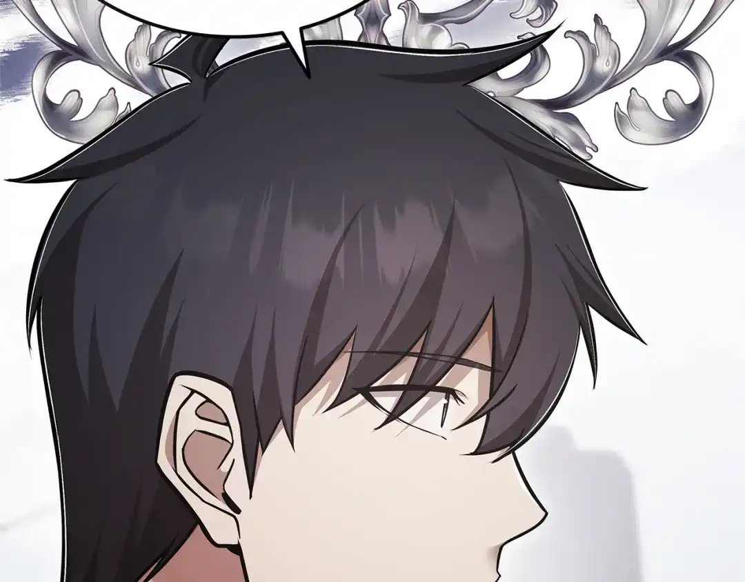 第246页