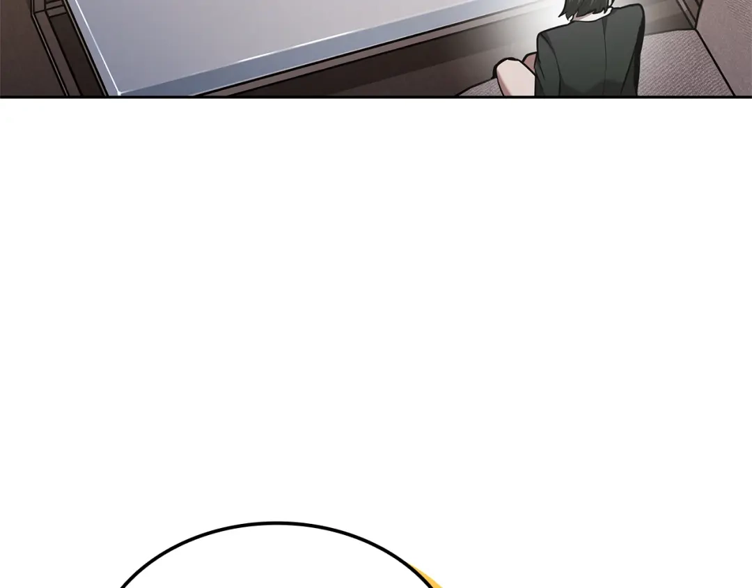 第256页