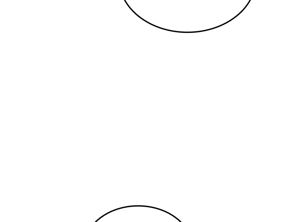 第270页