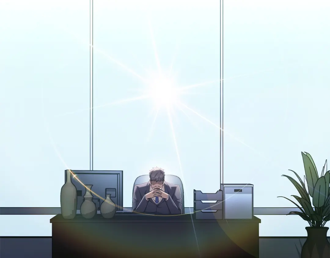 第278页