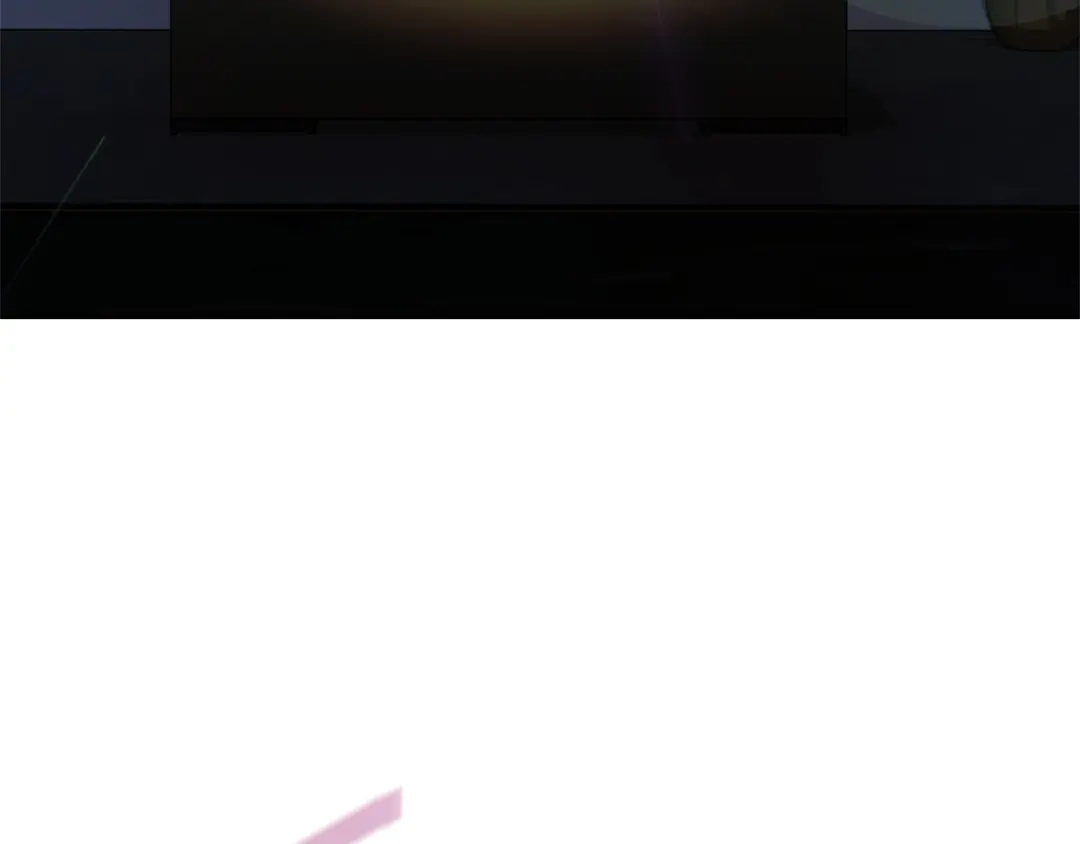 第279页