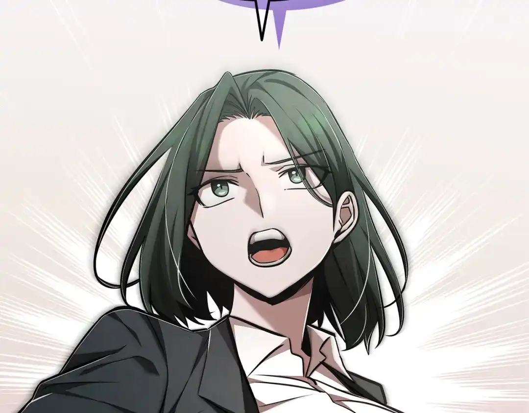 第281页