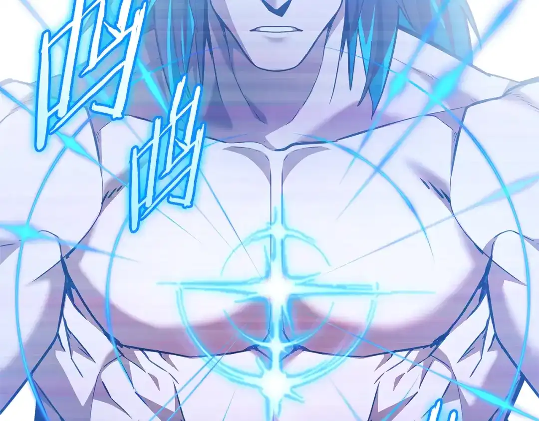 第194页