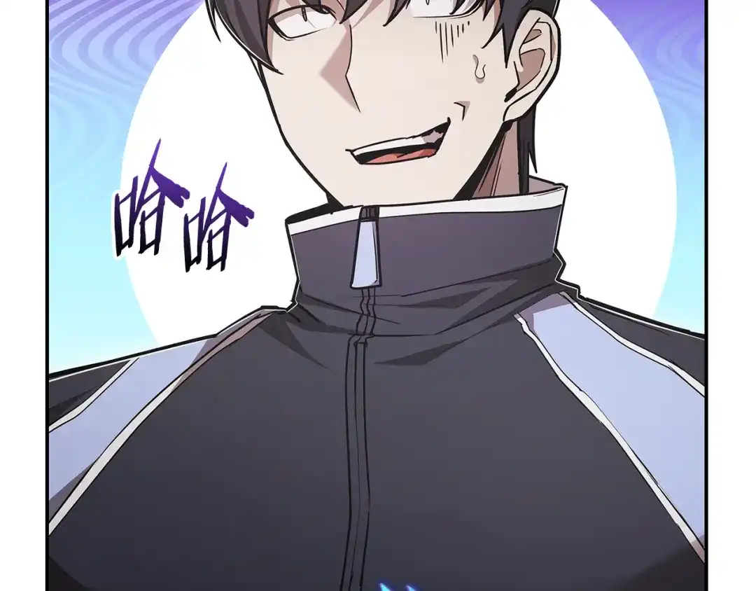 第212页
