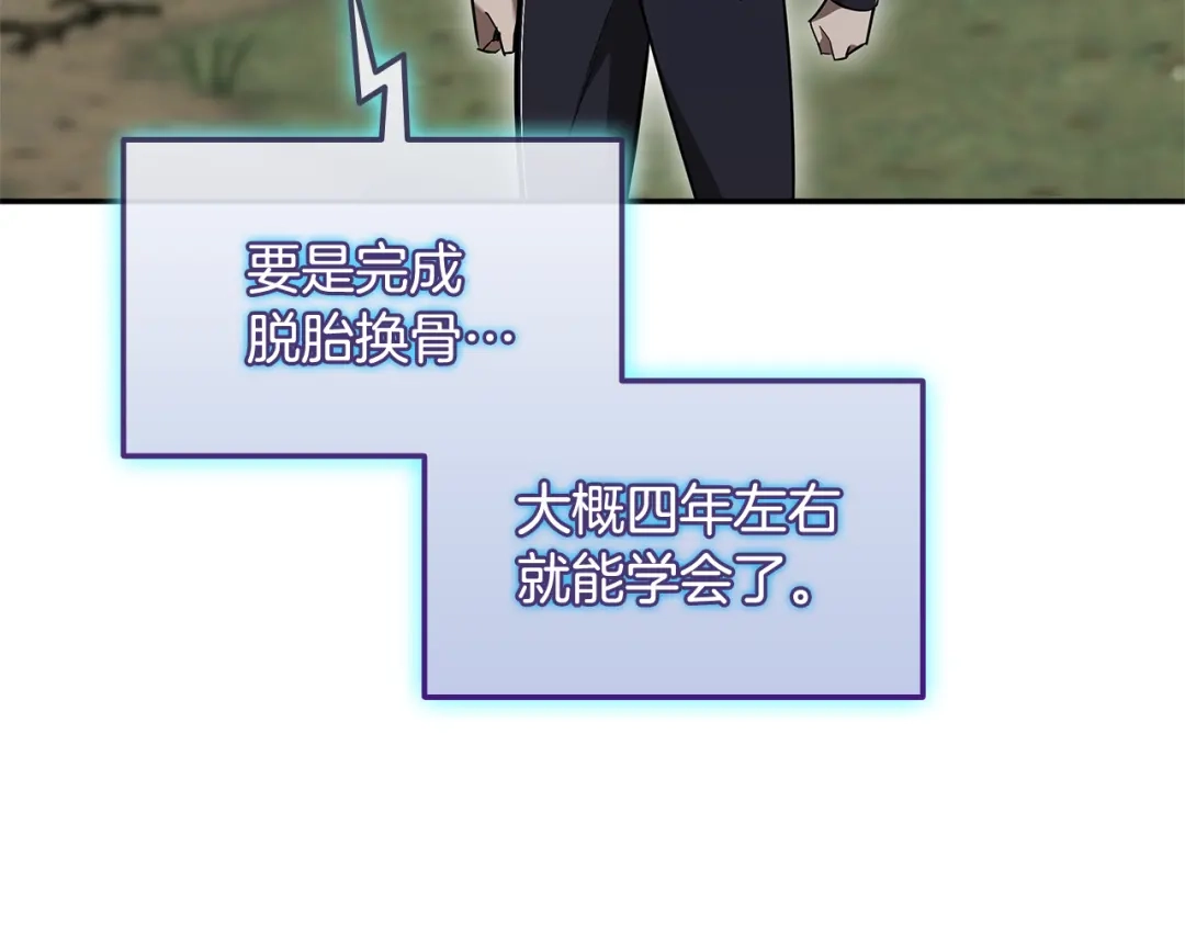 第219页