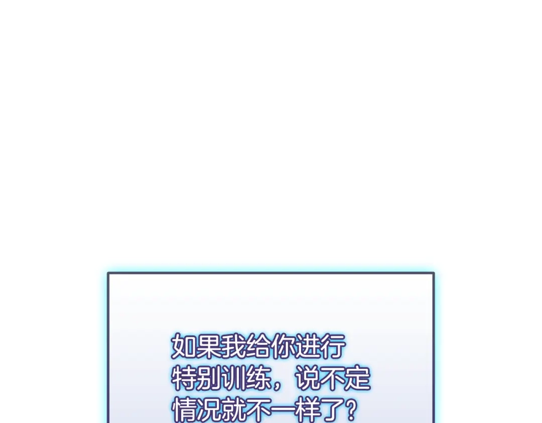 第223页