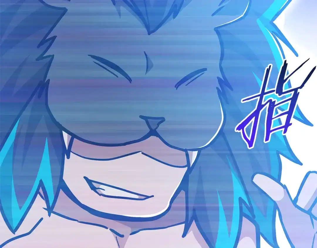 第225页