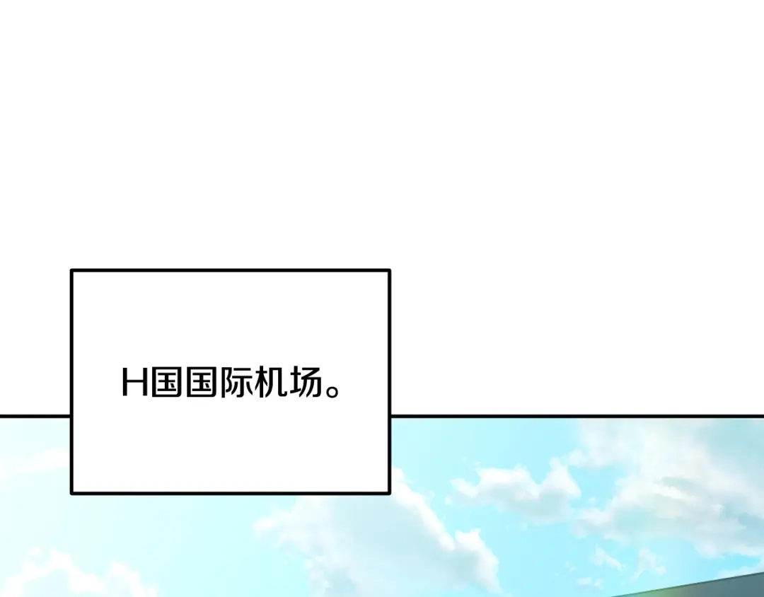 第229页